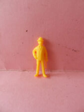 Figurine tintin stenval d'occasion  Chaumont