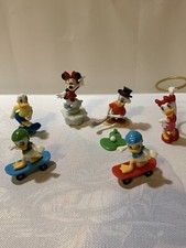 Mickey mouse friends for sale  Anoka