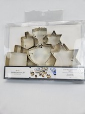 6pc cookie cutter for sale  Nixa