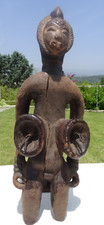Soufflet forge punu d'occasion  Valbonne