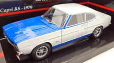Minichamps scale diecast d'occasion  Expédié en Belgium