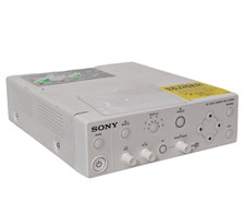 Sony mcc 500md for sale  Chicago