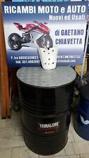 Parafango posteriore portatarg usato  Palermo