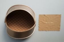 brillenetui gucci gebraucht kaufen brillenetui gucci gebraucht kaufen Samtens
