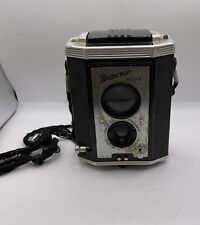 Vintage kodak brownie for sale  LONDON
