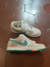 dunk low sb usato  Italia