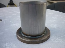Heavy duty large for sale  SALISBURY