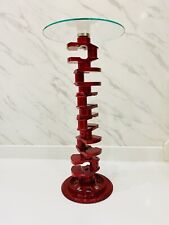 Ferrari v12 crankshaft for sale  HUDDERSFIELD