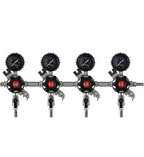 New kegco 3plhu5s for sale  Kapaa