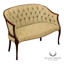 Regency style vintage for sale  Hatfield