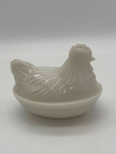 White milk glass for sale  Concord