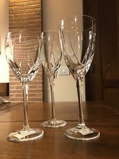 Rosenthal set pezzi usato  Roma