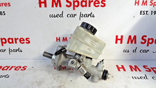 Mercedes clk200 brake for sale  LEICESTER