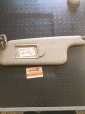 Renault megane scenic usato  Sant Antonio Abate