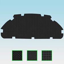 Insulation mats for d'occasion  Expédié en Belgium