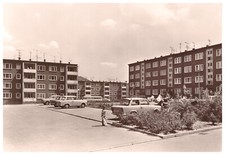 Ddr kahla jena gebraucht kaufen  Buttelstedt