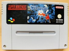 Per nostalgici gioco usato  Spedire a Italy