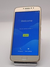 unlocked motorola e4 for sale unlocked motorola e4 for sale Englishtown
