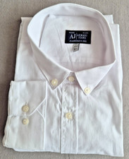 Herren hemd armani gebraucht kaufen  Geretsried