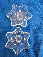 Vintage taper candle for sale  Lewis Center