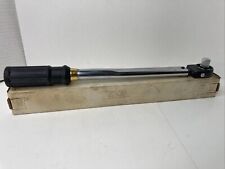 Newman roller frames for sale  Levittown
