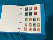 Collezione classici moderni usato  Italia
