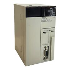 Mron cs1g cpu44h gebraucht kaufen  Barsbüttel