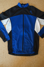 Rogelli 152 164 gebraucht kaufen  Bad Abbach