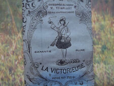 Souvenir militaire chicorée d'occasion  Lens
