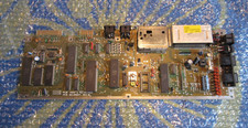 Commodore 250469 motherboard for sale  TRURO