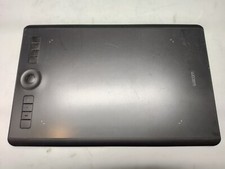 Wacom pth 660 for sale  Brooklyn