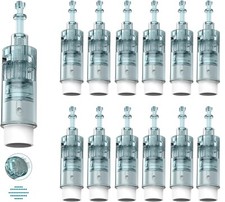 12x dr.pen ultima for sale  CONGLETON