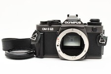 Rare mint olympus d'occasion  Expédié en Belgium