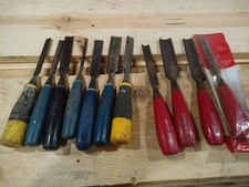 Stanley footprint wood for sale  COVENTRY