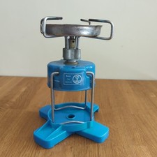 Camping gaz bluet for sale  SOUTHAMPTON