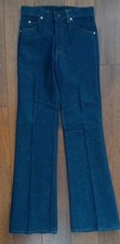 New vintage rare for sale  LONDON