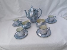 newport pottery pie for sale newport pottery pie for sale NOTTINGHAM