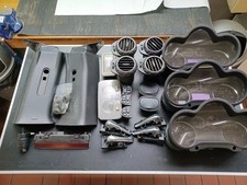 Teilekonvolut alfa romeo gebraucht kaufen  Parsberg