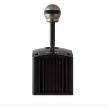 Fanatec clubsport shifter usato  Spedire a Italy