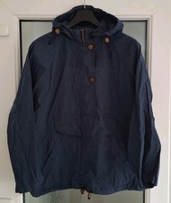 Aquascutum womens navy for sale  FARNBOROUGH