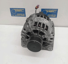 H542949a alternatore skoda usato  Italia