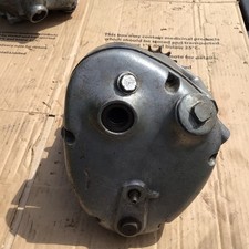 Amc gearbox gb26 for sale  BIRMINGHAM