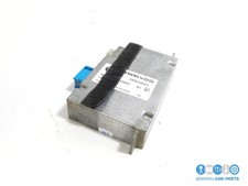 Riginal bmw f01 gebraucht kaufen  Aufseß