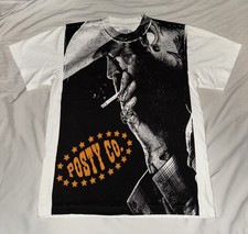 post malone tour for sale  Middletown