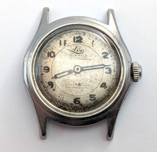 Wwii era lee for sale  East Setauket