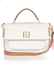 River island faux for sale  GRAYS