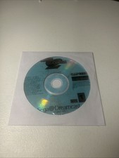 Sega dreamcast marvel for sale  Yucca Valley