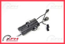Honda cbr 1000 gebraucht kaufen  Kaisersesch