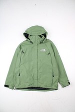 North face gore for sale  MANCHESTER
