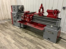 Summit gap bed for sale  Holland